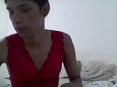 Snapshot of mariy_ chatting on February 25, 9:46 pm mariy online show from February 25, 9:46 pm