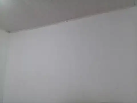Snapshot of mariy_ chatting on February 26, 3:10 am mariy online show from February 26, 3:10 am