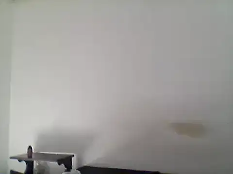 Snapshot of mariy_ chatting on February 26, 6:54 pm mariy online show from February 26, 6:54 pm