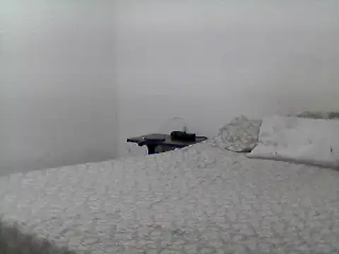 Snapshot of mariy_ chatting on February 26, 9:58 pm mariy online show from February 26, 9:58 pm