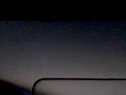 Snapshot of mariy_ chatting on February 27, 4:09 am mariy online show from February 27, 4:09 am