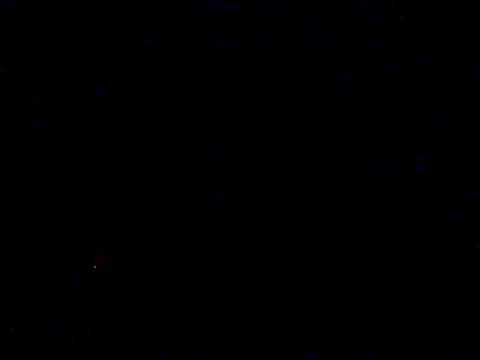 Snapshot of mariy_ chatting on February 28, 7:26 am mariy online show from February 28, 7:26 am