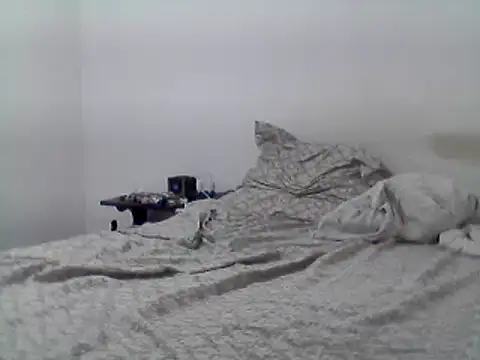 Snapshot of mariy_ chatting on March 1, 3:10 am mariy online show from March 1, 3:10 am