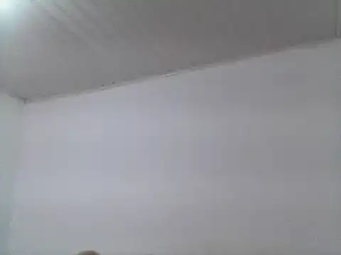 Snapshot of mariy_ chatting on March 3, 12:04 am mariy online show from March 3, 12:04 am