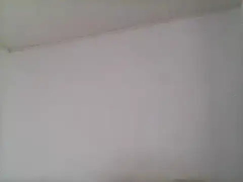 Snapshot of mariy_ chatting on March 3, 6:44 pm mariy online show from March 3, 6:44 pm