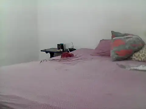 Snapshot of mariy_ chatting on March 4, 3:55 am mariy online show from March 4, 3:55 am