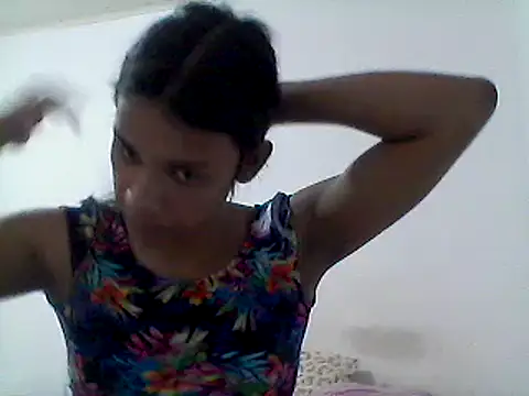 Snapshot of mariy_ chatting on March 5, 12:27 am mariy online show from March 5, 12:27 am