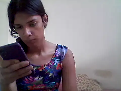 Snapshot of mariy_ chatting on March 5, 6:56 pm mariy online show from March 5, 6:56 pm