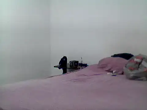 Snapshot of mariy_ chatting on March 7, 12:15 am mariy online show from March 7, 12:15 am