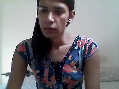 Snapshot of mariy_ chatting on March 10, 6:56 pm mariy online show from March 10, 6:56 pm