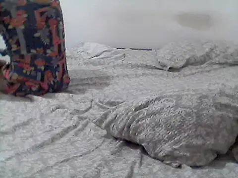 Snapshot of mariy_ chatting on March 10, 10:02 pm mariy online show from March 10, 10:02 pm