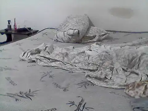 Snapshot of mariy_ chatting on March 11, 4:10 am mariy online show from March 11, 4:10 am