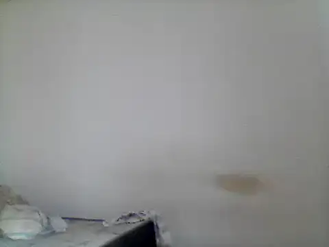 Snapshot of mariy_ chatting on March 13, 8:32 pm mariy online show from March 13, 8:32 pm