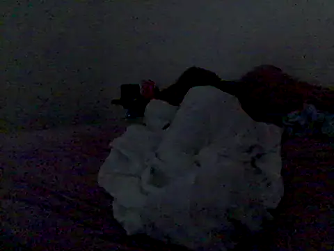 Snapshot of mariy_ chatting on March 15, 4:13 am mariy online show from March 15, 4:13 am
