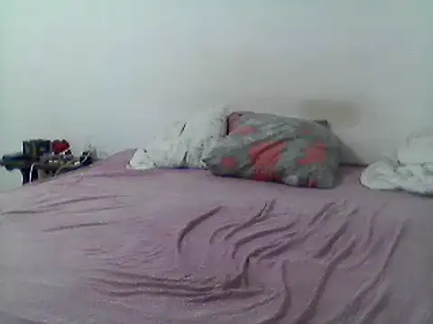 Snapshot of mariy_ chatting on March 15, 9:49 pm mariy online show from March 15, 9:49 pm