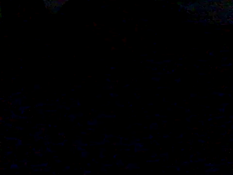Snapshot of mariy_ chatting on March 16, 12:56 am mariy online show from March 16, 12:56 am