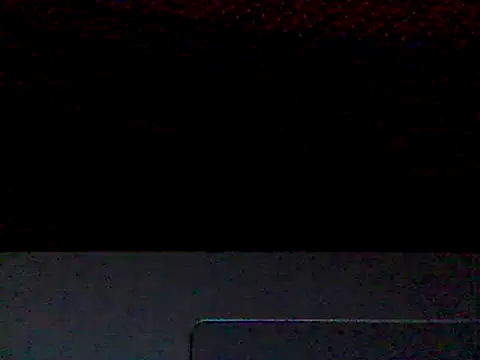Snapshot of mariy_ chatting on March 16, 7:04 am mariy online show from March 16, 7:04 am