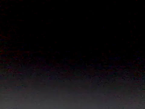 Snapshot of mariy_ chatting on March 16, 1:17 pm mariy online show from March 16, 1:17 pm