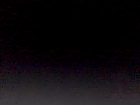 Snapshot of mariy_ chatting on March 16, 4:23 pm mariy online show from March 16, 4:23 pm