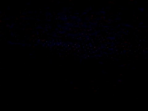 Snapshot of mariy_ chatting on March 16, 10:31 pm mariy online show from March 16, 10:31 pm