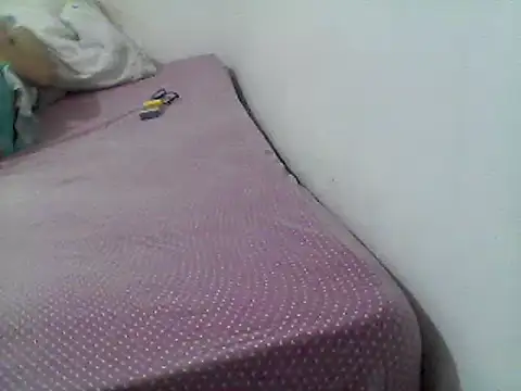 Snapshot of mariy_ chatting on March 17, 1:35 am mariy online show from March 17, 1:35 am