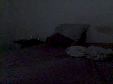 Snapshot of mariy_ chatting on March 18, 4:15 am mariy online show from March 18, 4:15 am