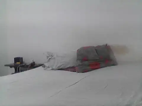 Snapshot of mariy_ chatting on March 20, 2:29 am mariy online show from March 20, 2:29 am