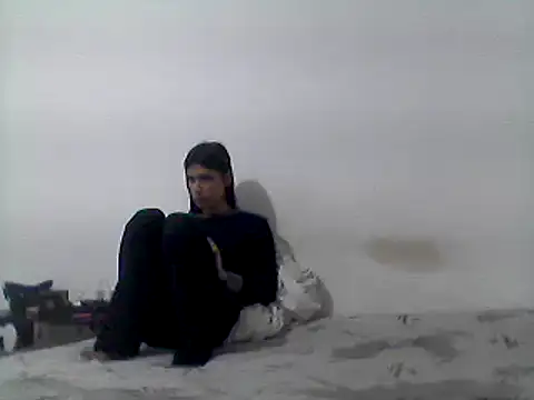 Snapshot of mariy_ chatting on March 20, 11:34 pm mariy online show from March 20, 11:34 pm