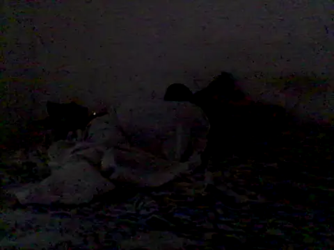 Snapshot of mariy_ chatting on March 21, 2:39 am mariy online show from March 21, 2:39 am