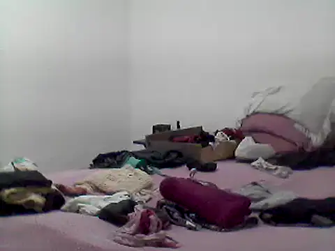 Snapshot of mariy_ chatting on March 22, 1:32 am mariy online show from March 22, 1:32 am