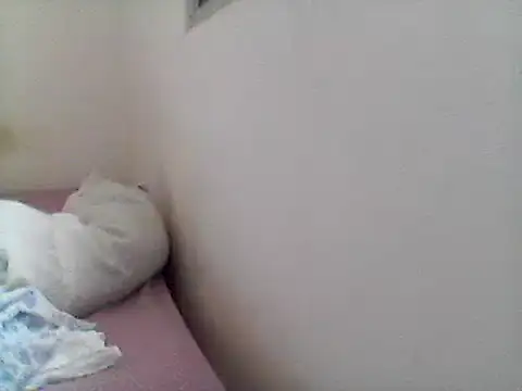 Snapshot of mariy_ chatting on March 22, 7:31 pm mariy online show from March 22, 7:31 pm