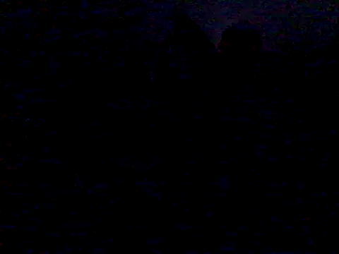 Snapshot of mariy_ chatting on March 22, 10:37 pm mariy online show from March 22, 10:37 pm