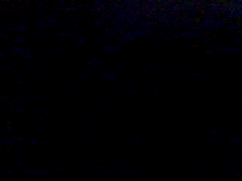 Snapshot of mariy_ chatting on March 23, 1:42 am mariy online show from March 23, 1:42 am