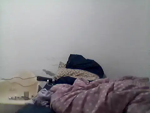 Snapshot of mariy_ chatting on October 2, 5:03 am mariy online show from October 2, 5:03 am