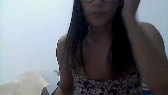 Snapshot of mariy_ chatting on October 3, 1:02 am mariy online show from October 3, 1:02 am