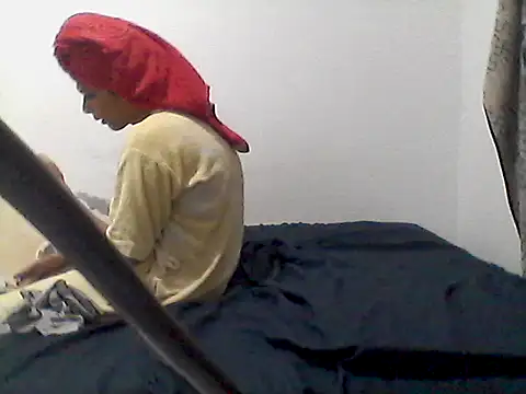 Snapshot of mariy_ chatting on October 4, 1:58 am mariy online show from October 4, 1:58 am