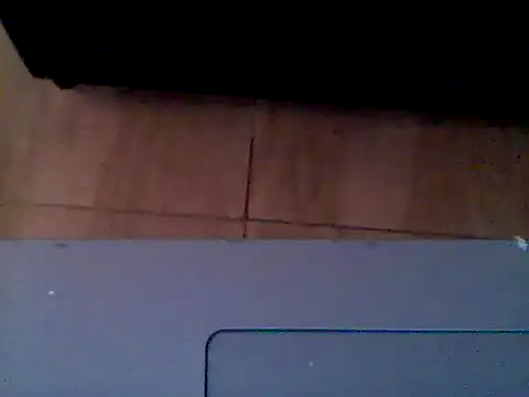 Snapshot of mariy_ chatting on October 4, 2:04 pm mariy online show from October 4, 2:04 pm