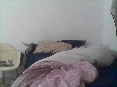 Snapshot of mariy_ chatting on October 8, 6:16 pm mariy online show from October 8, 6:16 pm