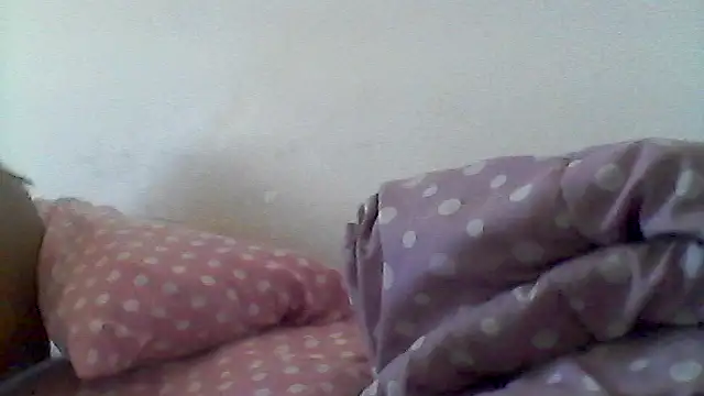 mariy  online show from January 13, 6:57 pm