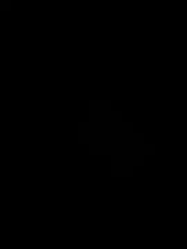 Im the b0ss online show from September 23, 6:00 pm