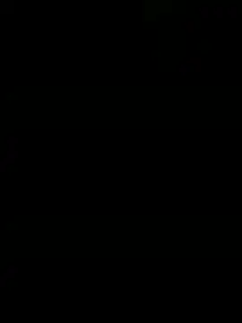 Im the b0ss online show from November 30, 8:57 pm