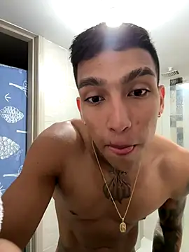 sendfer online show from December 3, 3:20 am