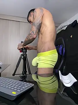 sendfer online show from December 17, 4:01 am