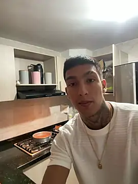 sendfer online show from January 1, 3:56 am