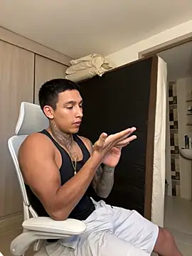 sendfer online show from October 7, 10:29 pm