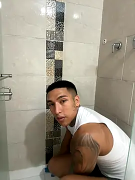 sendfer online show from October 11, 5:33 pm