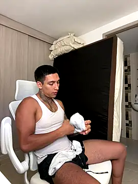 sendfer online show from November 8, 3:07 am