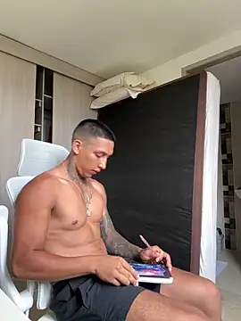 sendfer online show from November 16, 4:01 pm