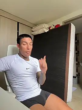 sendfer online show from March 17, 7:06 pm