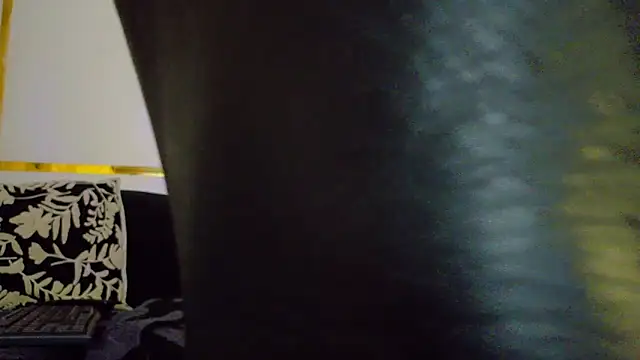 PandoraVolkov online show from February 24, 2:15 pm